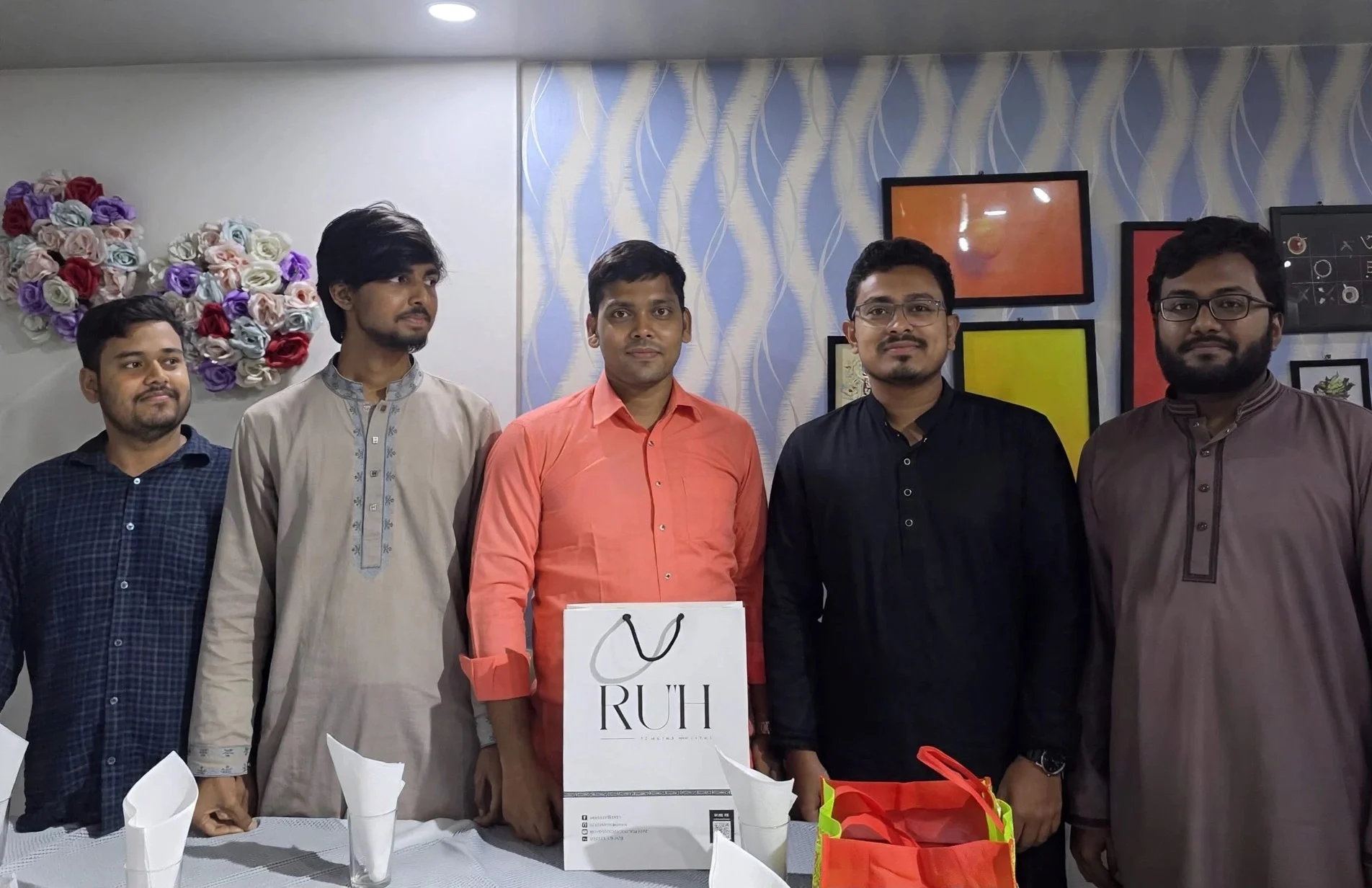 ভিটেবাড়ি না থাকায় আটকে থাকা সেই মিশন আচার্য অবশেষে পেলেন প্রাথমিকের শিক্ষক পদে নিয়োগ